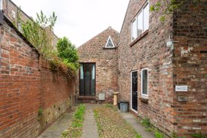 Photo 2- click for photo gallery